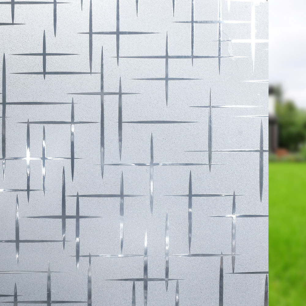 S005 | 23.6" X 72"