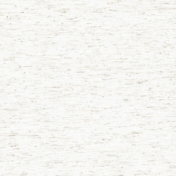 Cotton