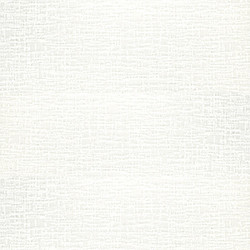 Cotton