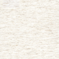 Cotton