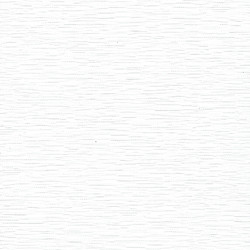 Cotton