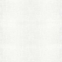 Cotton