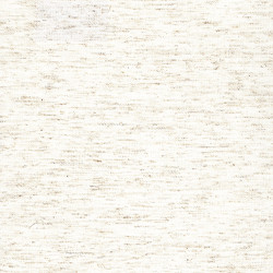 Cotton