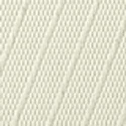 Cotton