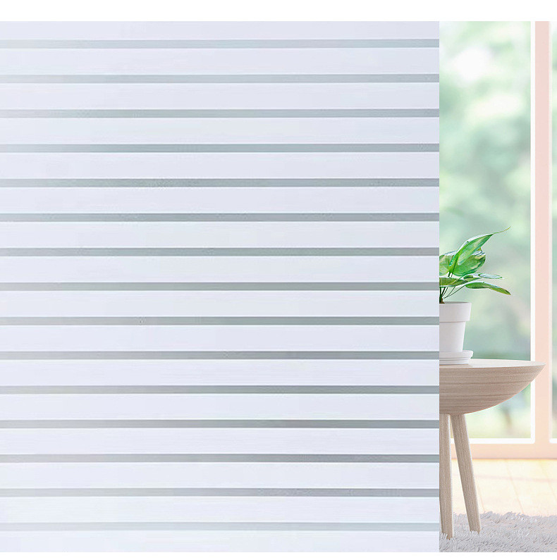 G005 | 23.6" X 72"